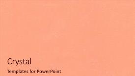  Presentation with color pink - Amazing presentation theme having seamless paper texture of pink color endless texture can be used for wallpaper pattern fills web page background surface textures backdrop and a light gray colored foreground