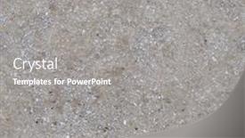  Presentation with asphalt - Presentation consisting of seamless-texture-of-old-dusty background and a gray colored foreground