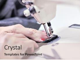 Premium Template for PowerPoint & Google Slides (ihhiujlop)