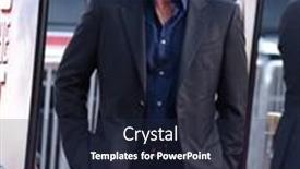  Presentation with theatre - 