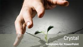  Presentation with life - Slides with search rescue - is there life on moon background and a gray colored foreground