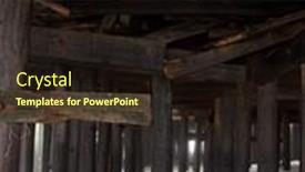  Presentation with new heights - 