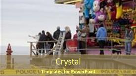  Presentation with heights - 