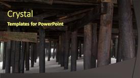  Presentation with new heights - 