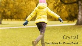  Presentation with activity - 