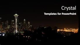  Presentation with seattle - 