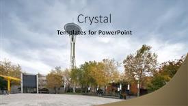  Presentation with seattle - 