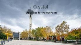  Presentation with seattle - 