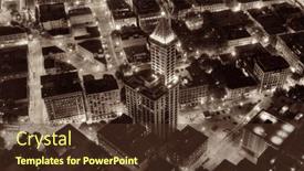  Presentation with seattle - 