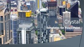  Presentation with seattle - 