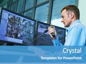 Premium Template for PowerPoint & Google Slides (onhmpjpmj)