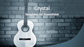  Presentation with music spanish - Theme featuring see more photos this theme background and a ocean colored foreground