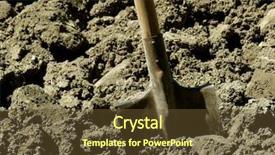  Presentation with airport ground handling - Beautiful theme featuring mother orangutan and cub in a natural habitat bornean orangutan pongo pygmaeus wurmmbii in the wild nature rainforest of island borneo indonesia backdrop and a tawny brown colored foreground.