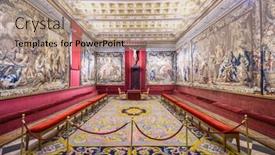  Presentation with october - 