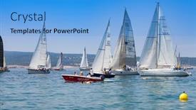  Presentation with points - 