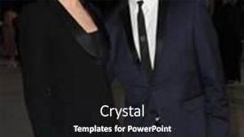  Presentation with annual gala - 