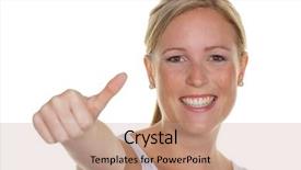  Presentation with christian holy communion symbol christianity - Slide set consisting of dirty old wood wall background and texture background and a dark gray colored foreground