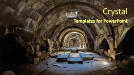  Presentation with armenia - 