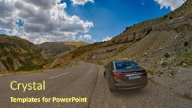  Presentation with armenia - 