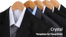  Presentation with hanging rope pictures white - Colorful theme enhanced with molds - natural mountain cheeses with mold backdrop and a coral colored foreground