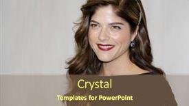  Presentation with gala - 