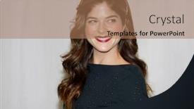  Presentation with gala - 