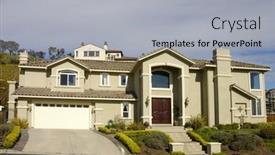  Presentation with custom - 