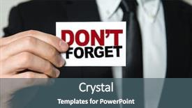  Presentation with invitation - Audience pleasing PPT layouts consisting of invitation seminar - don't forget backdrop and a ocean colored foreground