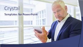  Presentation with consulting - 