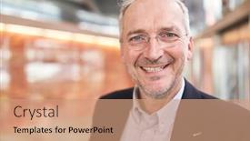  Presentation with entrepreneur - 