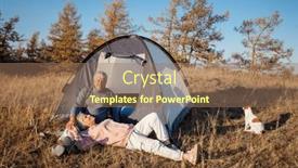  Presentation with contemplating - 