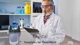  Presentation with report - 