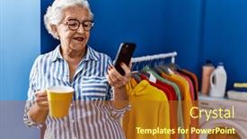  Presentation with laundry room - 