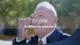  Presentation with voice - 