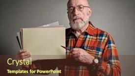  Presentation with teaching - 