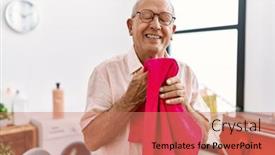  Presentation with laundry room - 