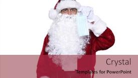  Presentation with traditional - Amazing slide set having senior-man-wearing-a-traditional backdrop and a red colored foreground