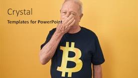  Presentation with bad breath - 