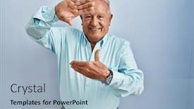  Presentation with creativity - 