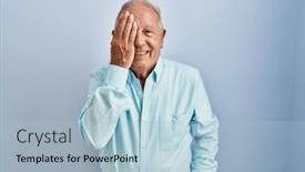  Presentation with emotion - 