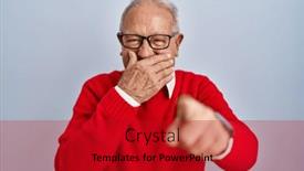  Presentation with shame - 