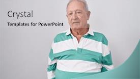  Presentation with simple - 