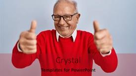  Presentation with winner - 