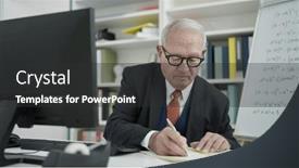  Presentation with taking notes - 