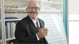  Presentation with teaching - 