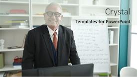  Presentation with teaching - 