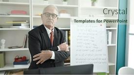  Presentation with teaching - 