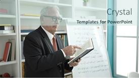  Presentation with teaching - 