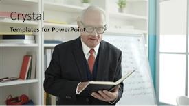  Presentation with teaching - 