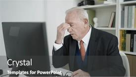  Presentation with university - 